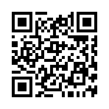 QR Code for 16txmnj73kgGuM2v3xcda45mQrEYBfWD7i