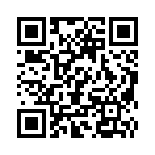 QR Code for 16txpotGuByiV7Mk1fPvKZkgnj7KKjkPLD