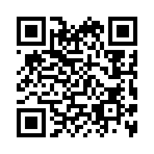 QR Code for 16txpxzv8BFRWW5hZkbjUWyEYtfFbWAfSK