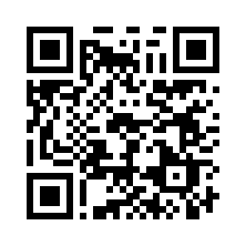 QR Code for 16txqv5FP3uKa9RLuug6yBtApSqCrfXAM