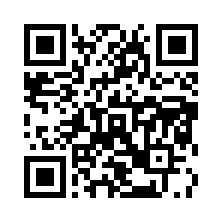 QR Code for 16txrCqY7GgQN2v3v9h31o711tvojPrU5f