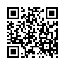 QR Code for 16txreiJnx4iZkukJszdTaaThW7Ut18JP1