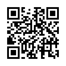 QR Code for 16txtFj9Muinunv9xbRBuddnHfvY5wLZAw