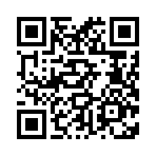 QR Code for 16txvNQzEcjPm5fTMK8YePZs3nqpyWmvLB