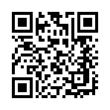 QR Code for 16txvzUCLaDMaW786HK4UTaJJSxRphJ4aJ