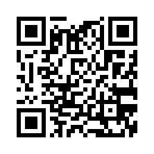 QR Code for 16txw33FeNtY2Kmg1Uwbt52dFbGH3UA7CD