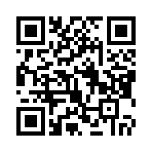 QR Code for 16txzZRjsEEXZqRdCmjfZAnkQ6P4ekQZBh