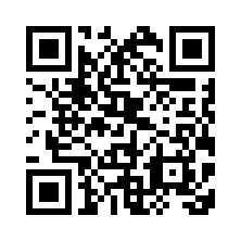 QR Code for 16txzfmZKSyMiKoxZeJuCwi86uVBh1ipVy