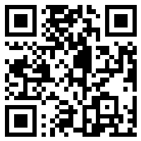 QR Code for 16ty3DdrWFaBe5JRgjP7wHGDs2bjv51ykL