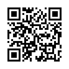 QR Code for 16ty45FLURpyGFfxbYDPSRLg8UpzV2fV9X