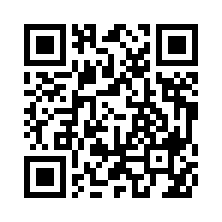 QR Code for 16ty4adfX8LVsWAtgoF6B2qGYprttm3Je