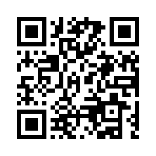 QR Code for 16ty5QzFgsQonHSXhiXoBBTimVAS8Z5W68
