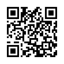 QR Code for 16ty68FhJewLim1J38gEEineMtPUm7nvTU