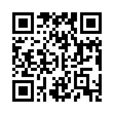 QR Code for 16ty7gdk9ehmvcSr8WTric8RbhExkEdRft