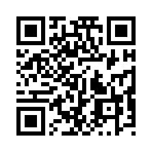 QR Code for 16ty8abqvnt4VLXqAPb8SpD7PG7GuKkbMZ