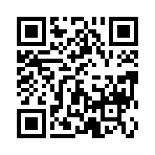 QR Code for 16tyBakLFyBi7Gm8SQPCVbF81MtN6dGeaB