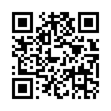 QR Code for 16tyCDtcckaF2MQvrntAbFMcbBmZkYTuau