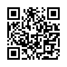 QR Code for 16tyCQ2pEe8YLHtk3tiErKs3Y7PZRf9HTg
