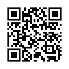 QR Code for 16tyCxjQyktg9senPM7ezjxsHWmAxCRfbC