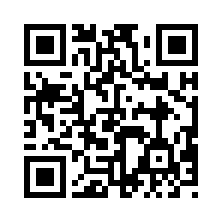 QR Code for 16tyCzyedW4zpcgEHJ89jrcmVCxf9LLnT2
