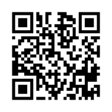 QR Code for 16tyDAe6ETB6fCokVLRMserDjeB5dMhQK9