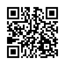 QR Code for 16tyDEVaM6jsSmsbito5UAsLMVv24yMRnj