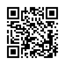 QR Code for 16tyE5ViU4TiRQRF32XrisFdivWi2XRbJL