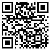 QR Code for 16tyF8HLcLzFFLhjsXMFjyPnjw2ofdpD6q