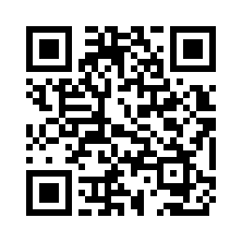 QR Code for 16tyFPArDk1DJv7jQc2MFX8vV7YUDfSmzZ