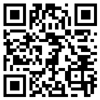 QR Code for 16tyG7r5zDXfqBYfBthRyJ6BSoU5b3xAW5