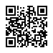 QR Code for 16tyGD6wWLy7PJdh3Nebw9e9rtos8or4HA