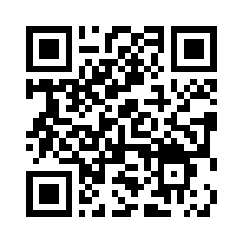 QR Code for 16tyJ2WMNK4X3gKuUkRTntaj3SCChmRQV2