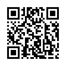 QR Code for 16tyJqh7ukowFDc7hV11URRUEV7B89ECkS