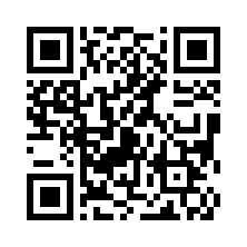QR Code for 16tyLk5SLATmpSD3gSuc7wTxM3vWEAcf8G