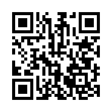 QR Code for 16tyMvXabxGphXrC2dbPKR7bCyzH6Stcis