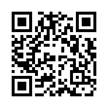 QR Code for 16tyNcdPMUjjjMLsdpbEpNU5rgVmxTff7r