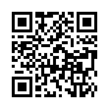 QR Code for 16tyTdDRiCWCZzJq2kWFEZy8TtS9M2gvA2