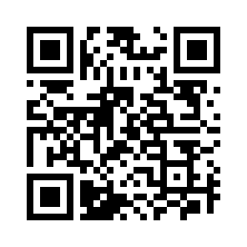 QR Code for 16tyVFA1M1faMBuesGnvv95mRbNHYnnn4H