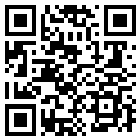 QR Code for 16tyVsVRJNvP4sci6n17XbZxELdvWfdXaa