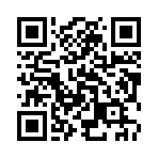 QR Code for 16tyWrV8q2vByyrdf4vThg5vAwYG1TtBXf