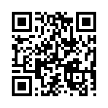 QR Code for 16tyXcCvaSsyQT7CGfynMXjvySA3ouWzC7