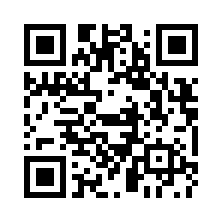 QR Code for 16tyZraPi61K2V9nqRhVNYYePy3A1KyN8r