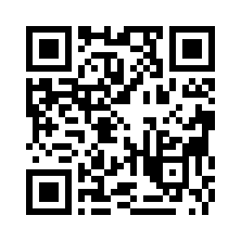 QR Code for 16tybkxG6LQs7mHGJ1bFKhoz7MqFMP5ma