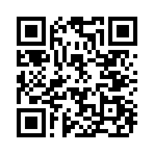 QR Code for 16tycpgi46WoJ94S7E9FiYcJsWYHf69EnD