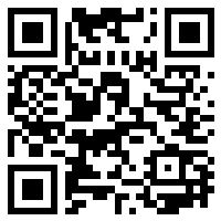 QR Code for 16tycw67MnNF2kSn5PXi64CT5R3W1a8pRW
