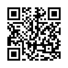 QR Code for 16tydWQDb7gYiLB4CUeEvooe3AV6q4XcBK