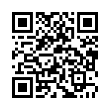 QR Code for 16tyf9PyrdEoR5BUvZHY9UNdh8L9FCaygr