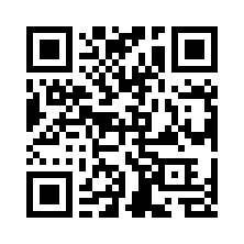 QR Code for 16tyfZwUSWHExpiwi9C9a499vQwW3dsitj