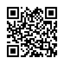 QR Code for 16tygttCe5puvHE4wwTKwwzFH5ScQ1b5FC