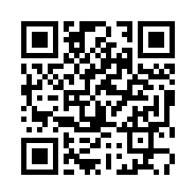 QR Code for 16tyhpJy5oiWueQ9VG37STbADpLSYfHVoS